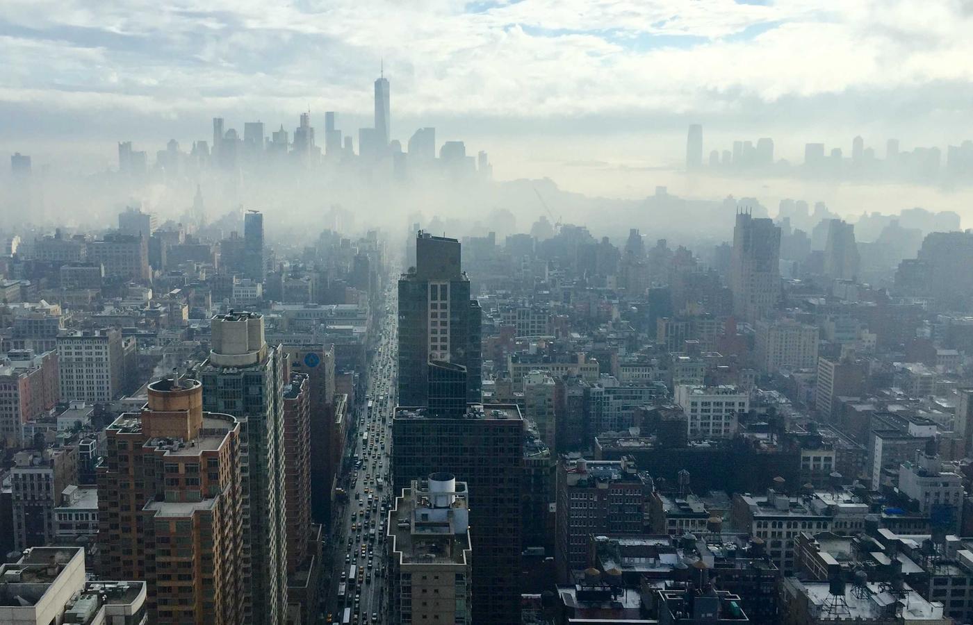 Apoyo psicológico y social