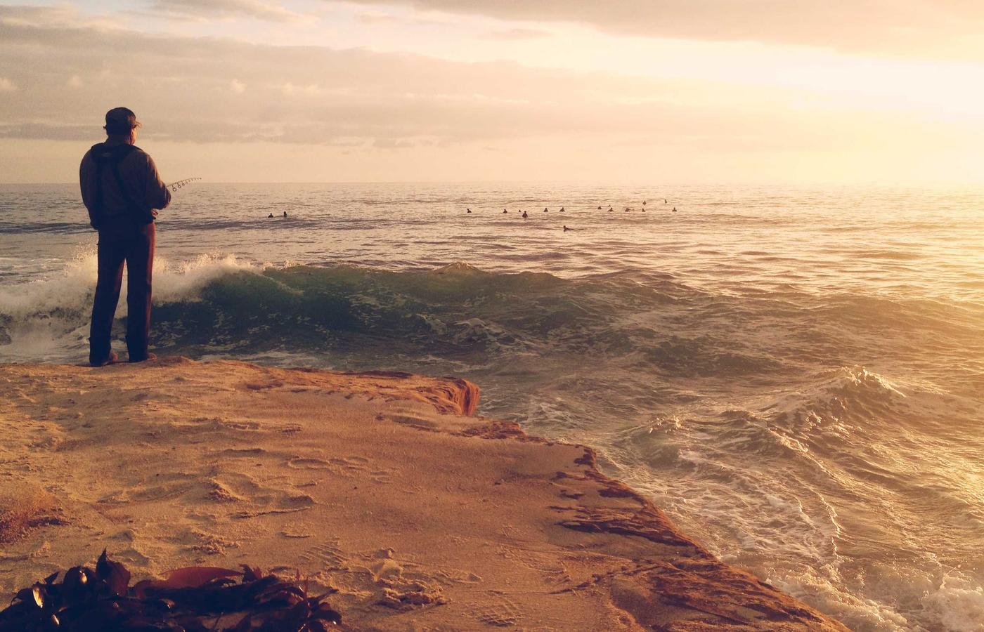 Programas de bienestar activo