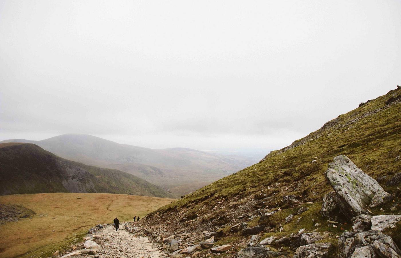 Beneficios del Ejercicio Moderado